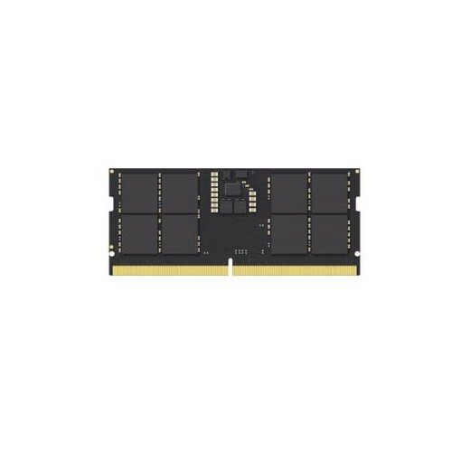 LEXAR Memory DDR5 SODIMM 8GB(1* 8GB)/5600