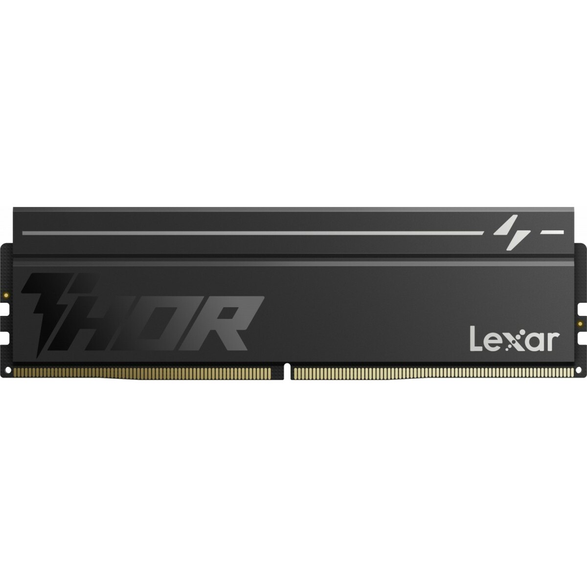 LEXAR Memory DDR5 THOR 32GB(2*16GB)/6000 CL38