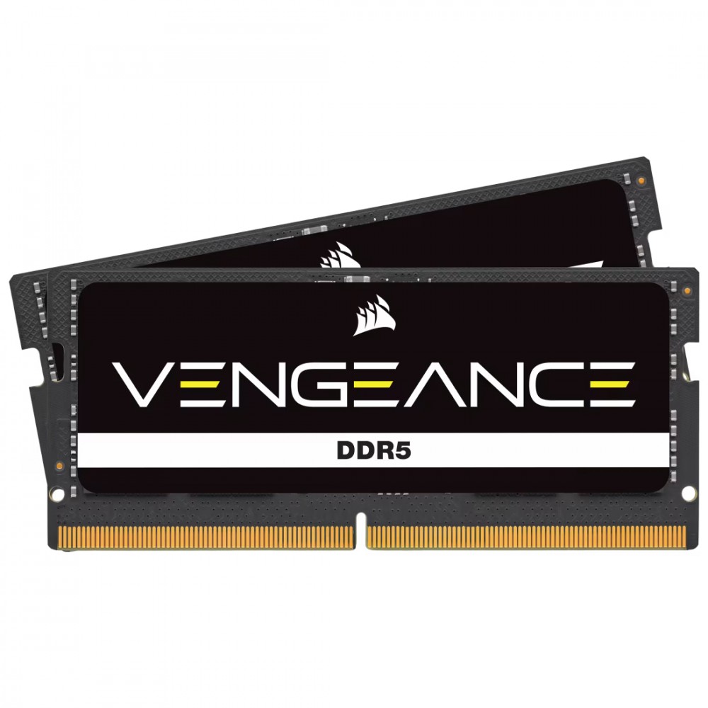 Corsair Memory DDR5 Vengeance 16GB /4800