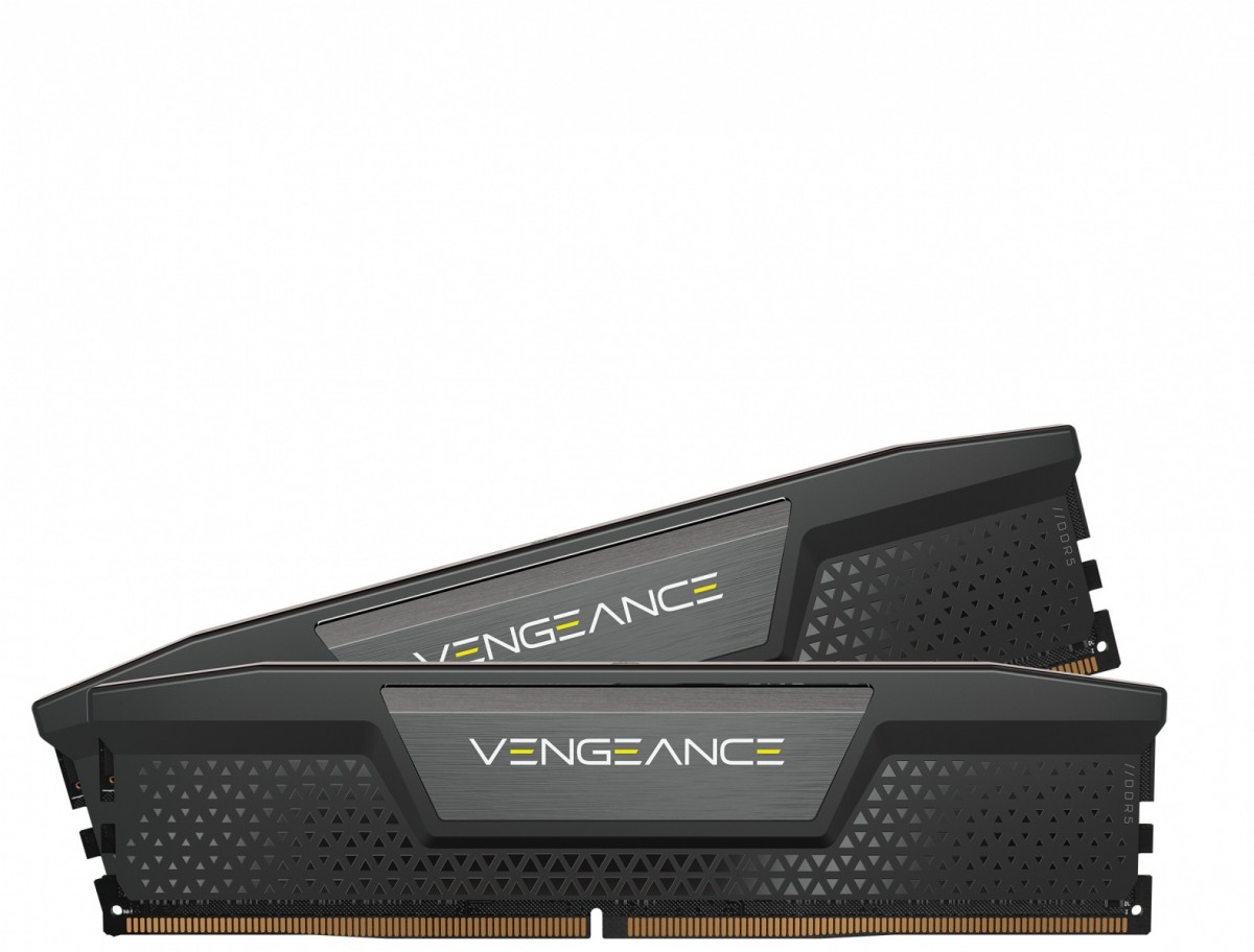 Corsair  Memory DDR5 Vengeance 16GB/520 0