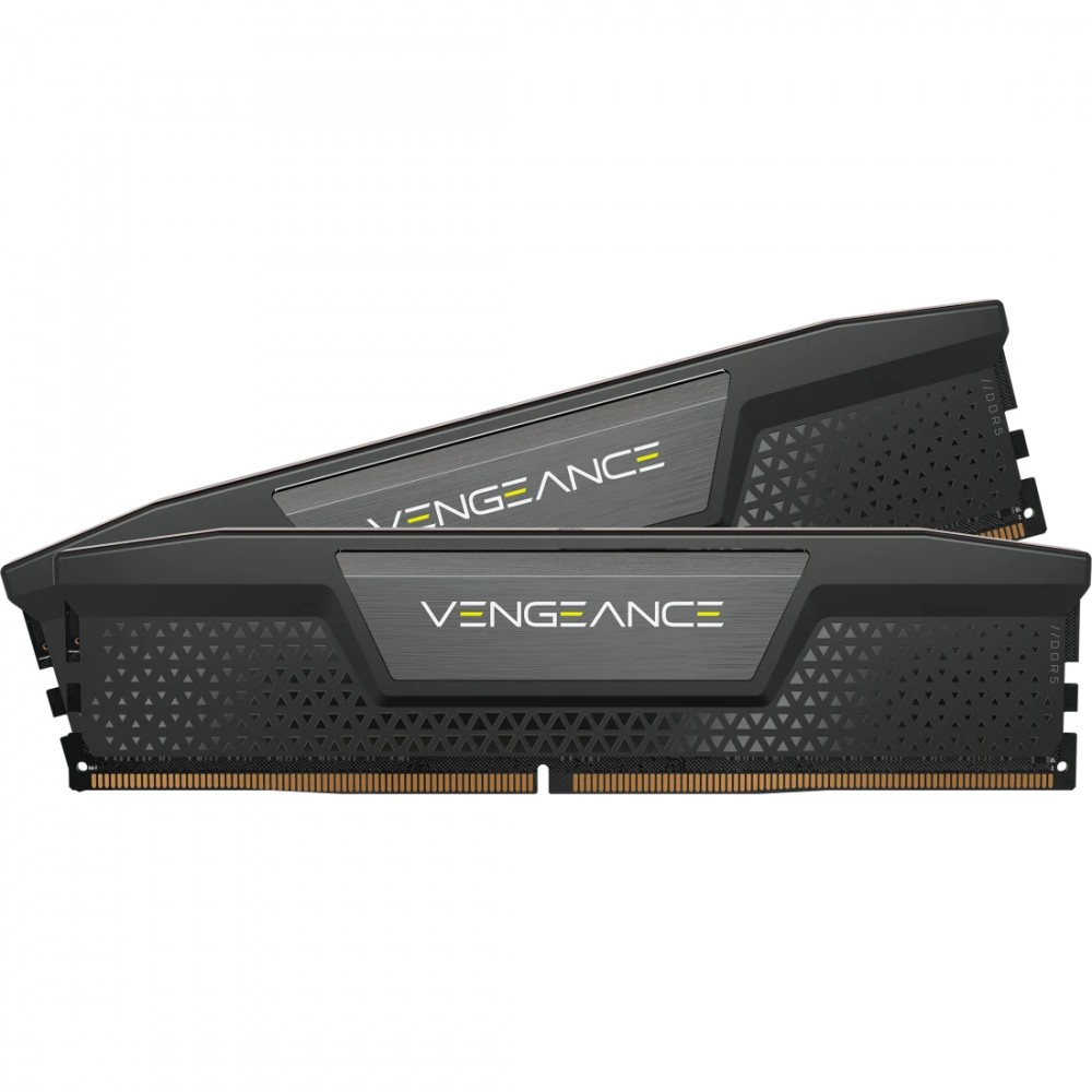 Corsair  Memory DDR5 Vengeance 64GB/5600 (2x32GB)