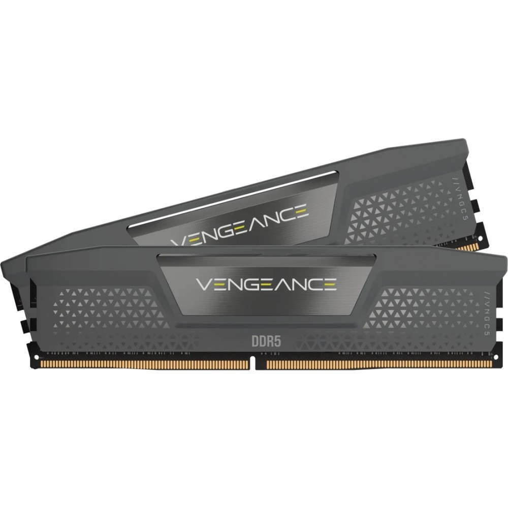 Corsair Memory DDR5 Vengeance 64GB/6000 (2*32GB)