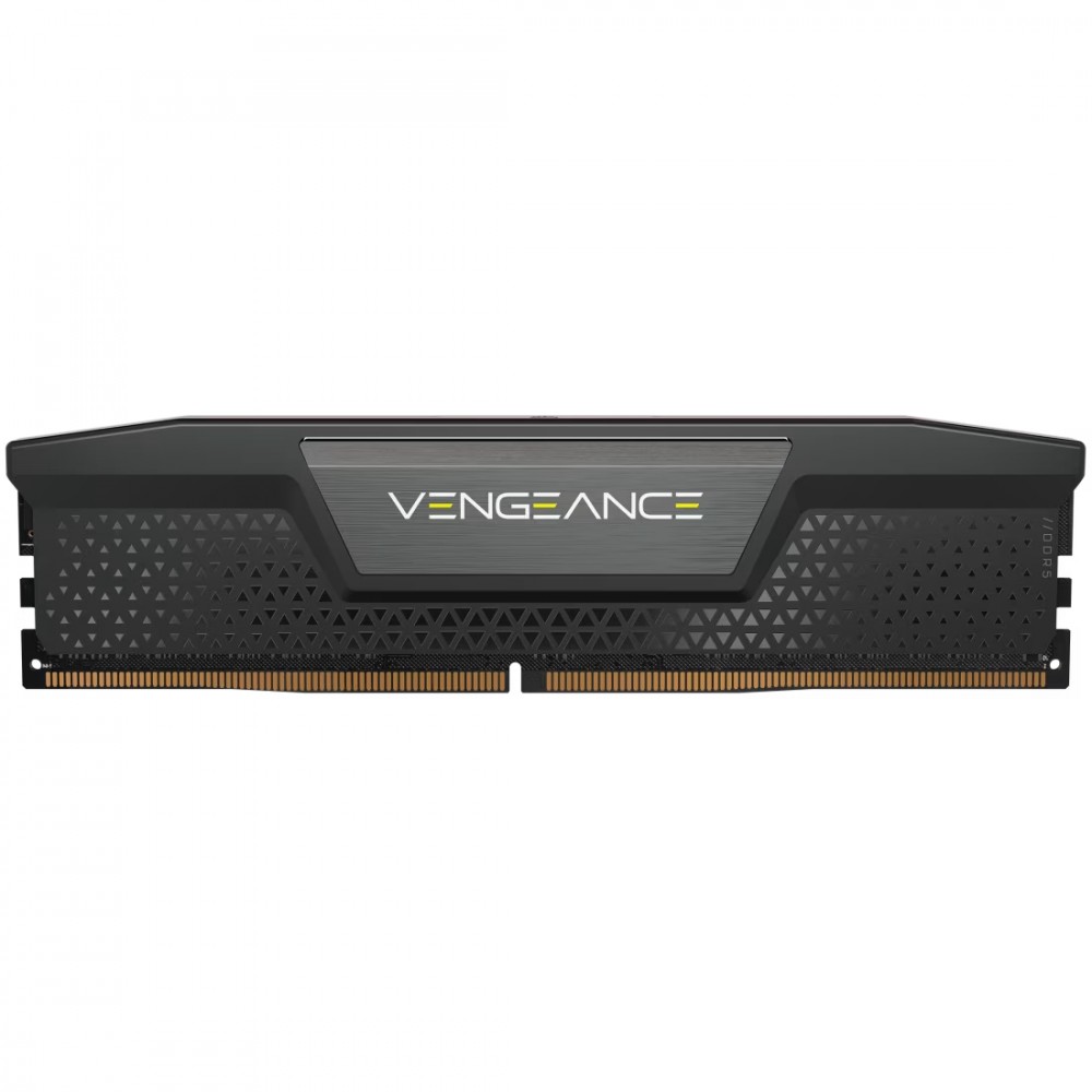 Corsair  Memory DDR5 Vengeance 8GB /5200