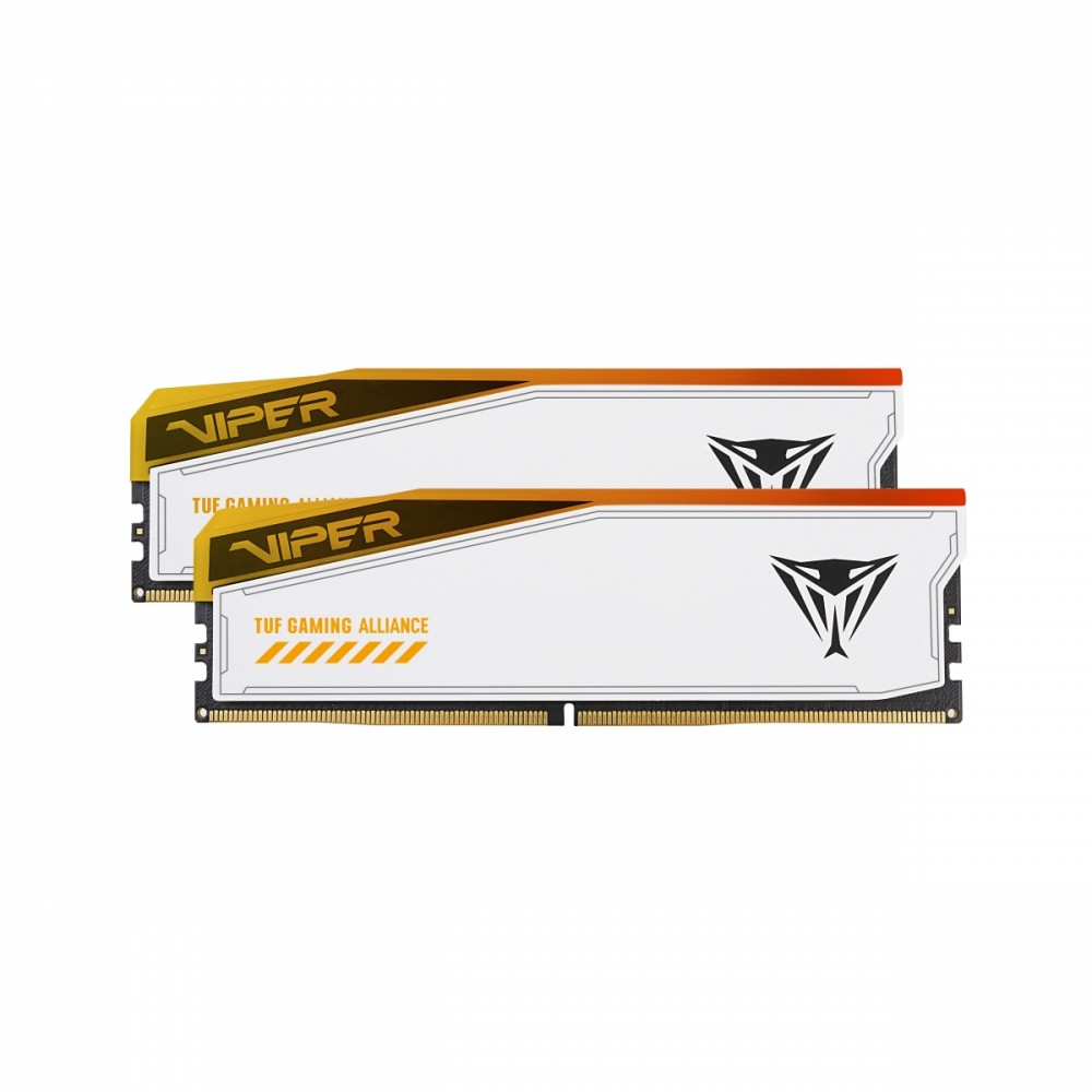 Patriot  Memory DDR5 Viper Elite 5