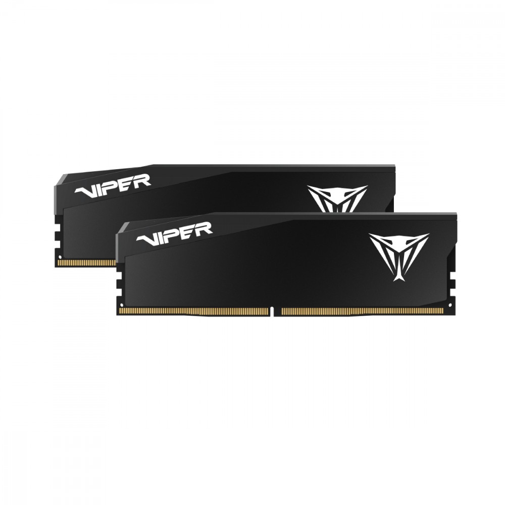 Patriot Memory DDR5 Viper Elite 5