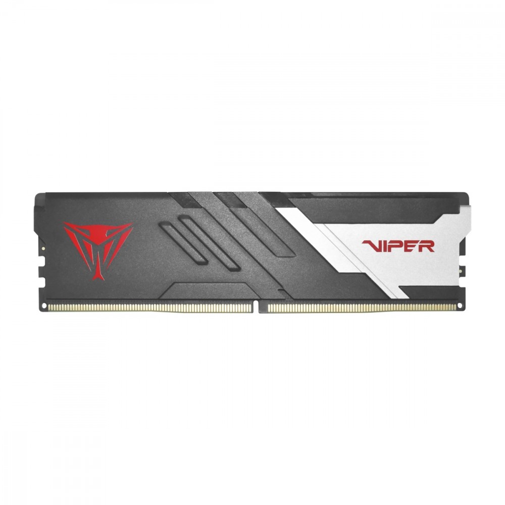 Patriot Memory DDR5 Viper Venom 16GB/6000