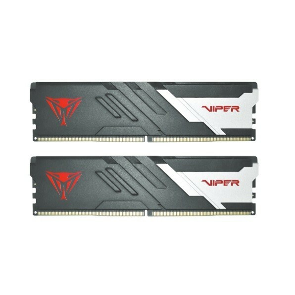 Patriot Memory DDR5 Viper Venom 32GB/5600