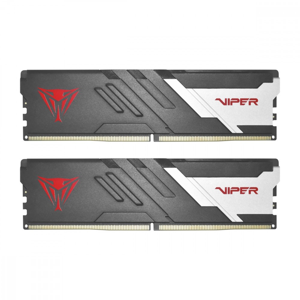 Patriot  Memory DDR5 Viper Venom 32GB/6000