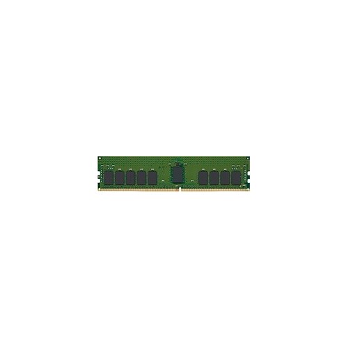 KINGSTON Memory ECC Reg 32GB KTH-PL432D8/32G