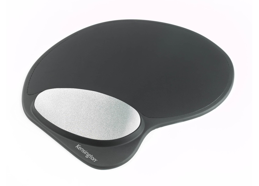 Kensington  MEMORY GEL MOUSE PAD |