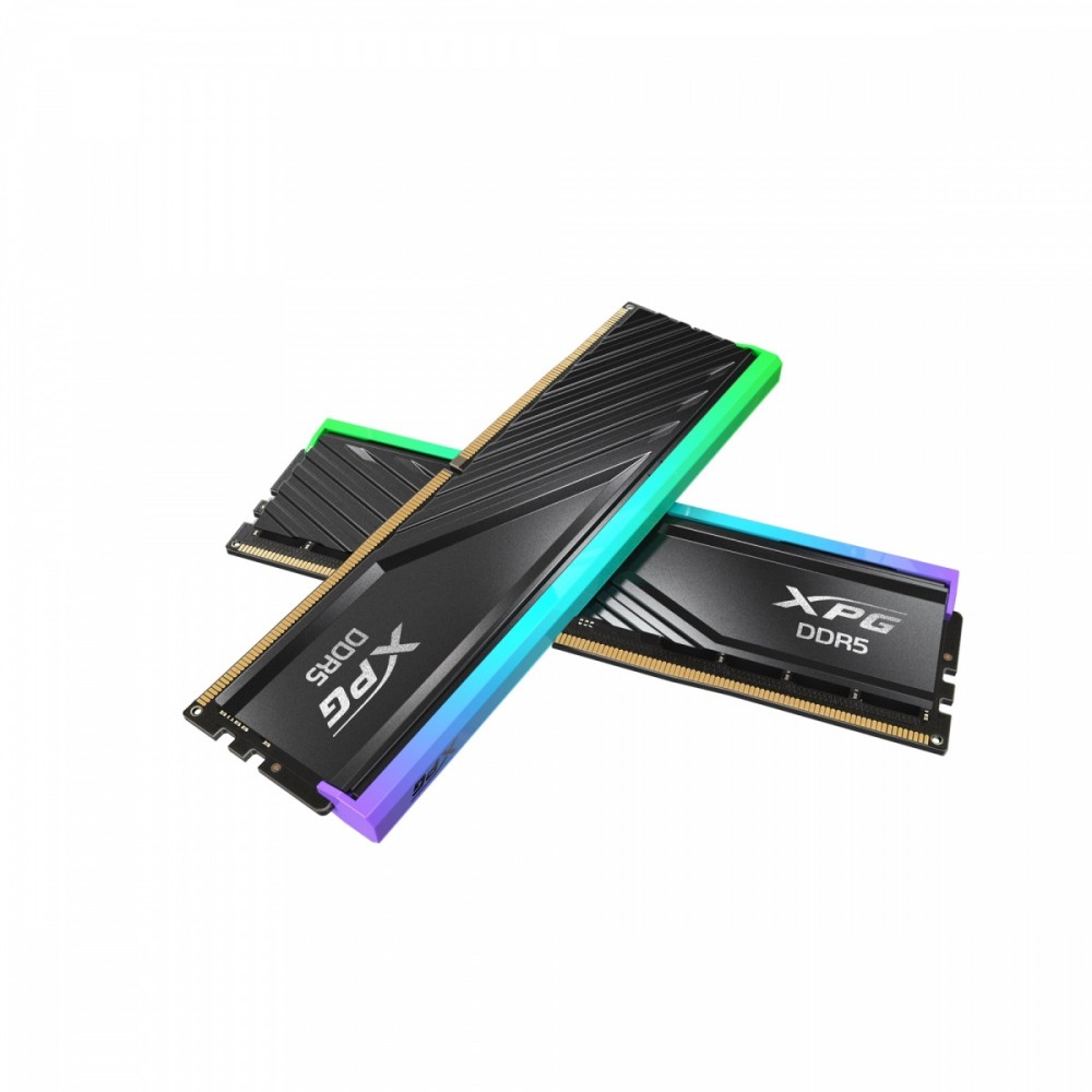 Adata Memory LancerBlade DDR5 6000 32GB