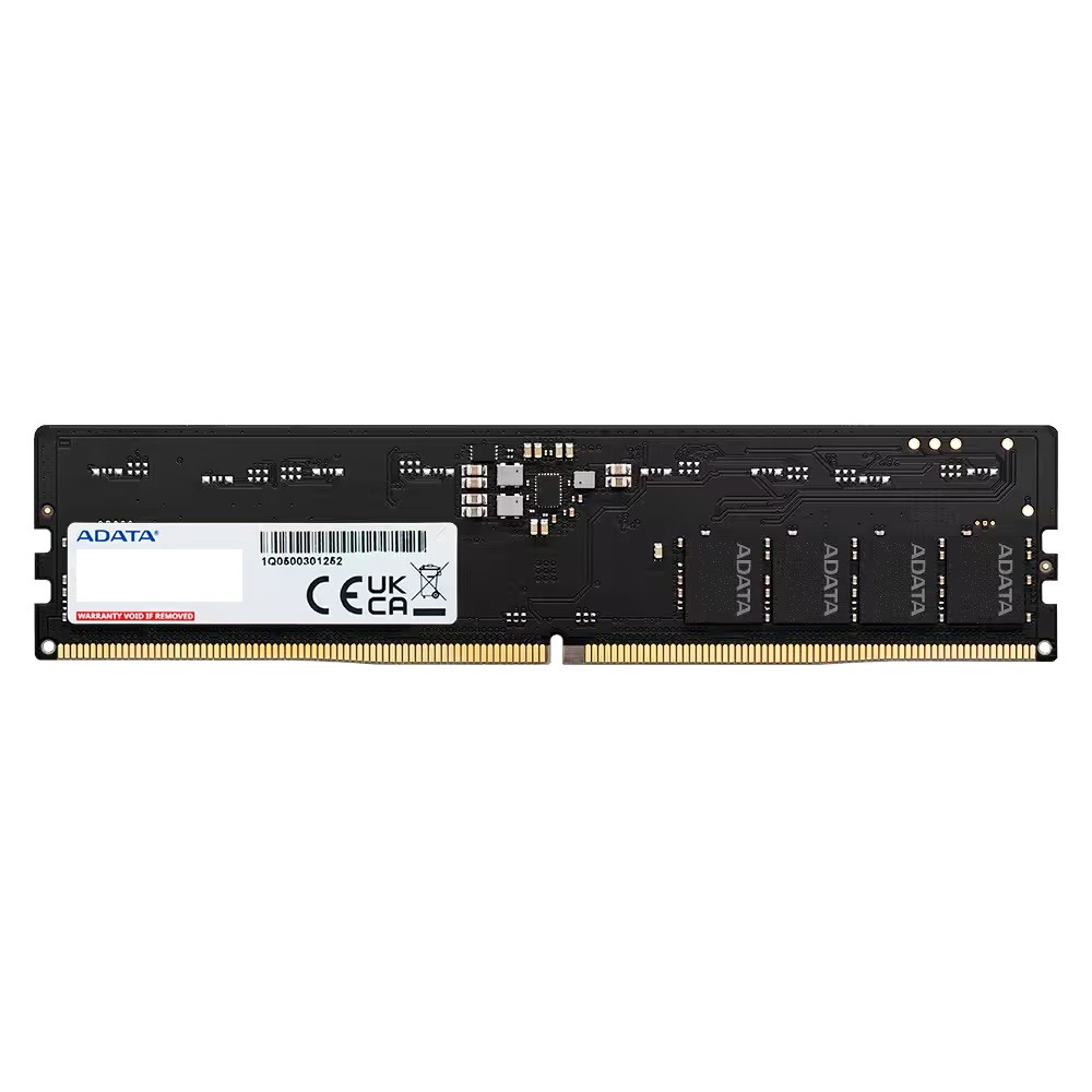 Adata Memory Premier DDR5 5600 DIMM