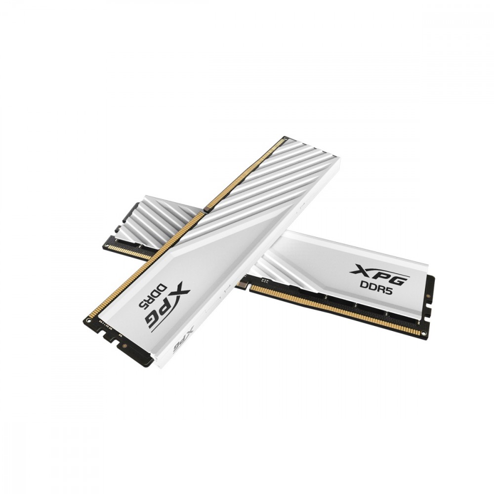 Adata  Memory XPG Lancer Blade DDR5