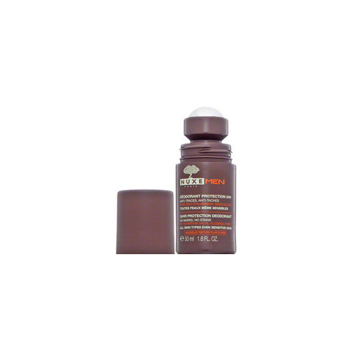 Nuxe Men 24HR Protection Deodorant Roll-on