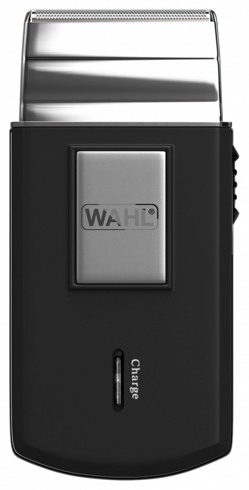 Wahl Men`s shaver 03615-101 | 03615-1016