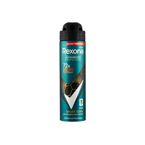 Rexona Men Advanced Protection Sport Cool