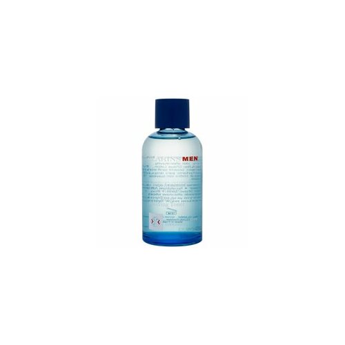 Clarins Men After Shave Soothing Toner