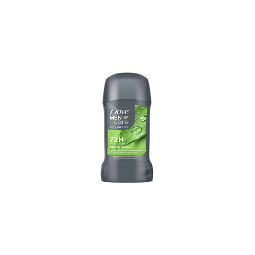 Dove Men+Care Advanced Extra Fresh Anti-Perspirant