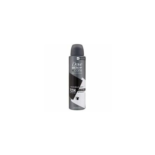 Dove Men + Care Advanced Invisible