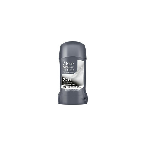 Dove Men+Care Advanced Invisible Dry Anti-Perspirant
