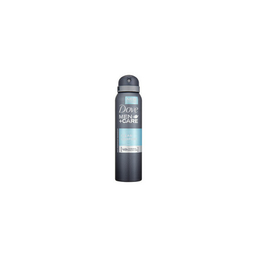 Dove Men+Care Clean Comfort Deodorant (Man