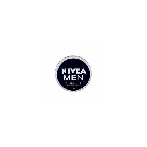 Nivea Men Creme Face Body Hands