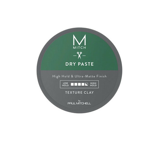Paul Mitchell Men Dry Paste -