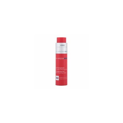 Clarins Men Energizing Gel (Man, 50ml)