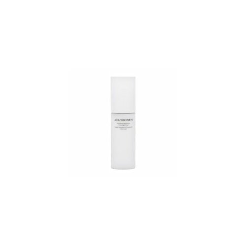 Shiseido MEN Energizing Moisturizer Extra Light