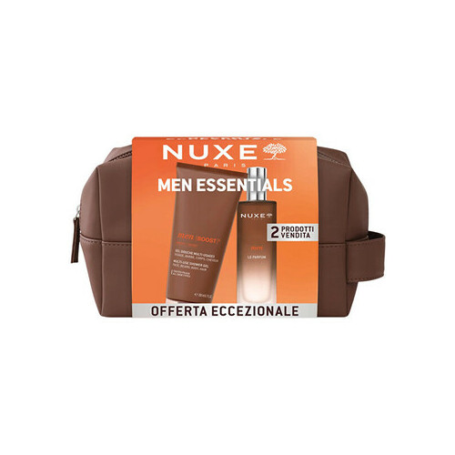 Nuxe Men Essentials Set - Dárková