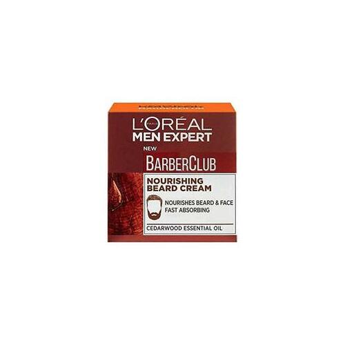 L´Oréal Men Expert Barber Club Beard