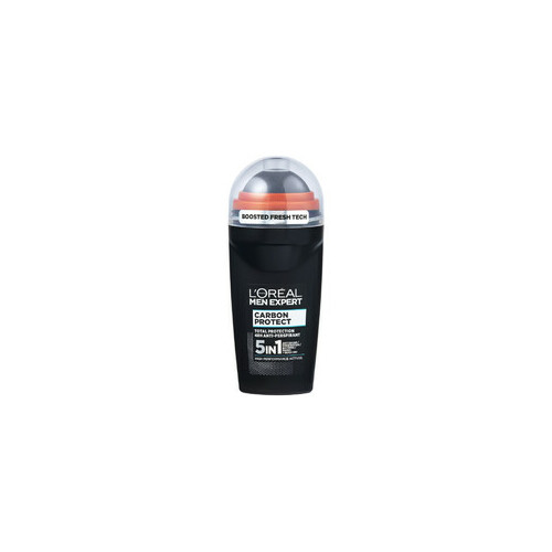 L´Oréal MEN EXPERT Carbon Protect Anti-perspirant