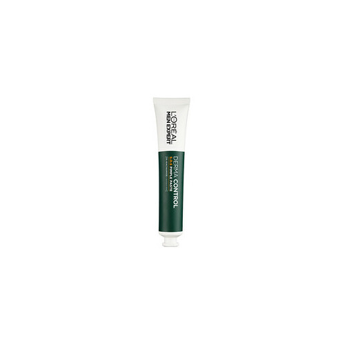 L´Oréal Men Expert Derma Control S
