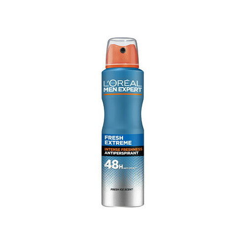 L´Oréal Men Expert Fresh Extreme Antiperspirant