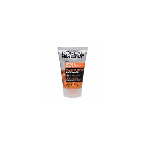 L´Oréal Men Expert Hydra Energy Wake-Up