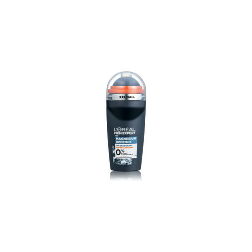 L´Oréal Men Expert Magnesium Defence 48H