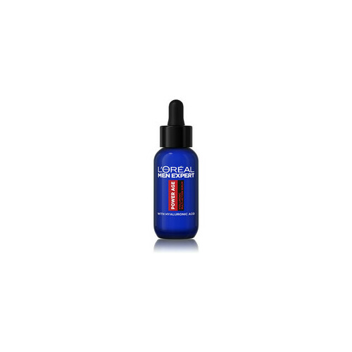 L´Oréal Men Expert Power Age Multi-Action