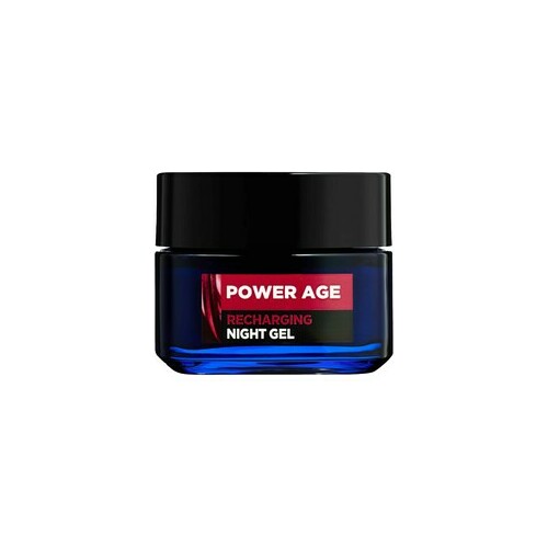 L´Oréal Men Expert Power Age Recharging