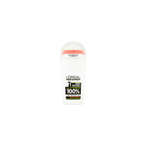 L´Oréal MEN EXPERT Shirt Protect Anti-perspirant