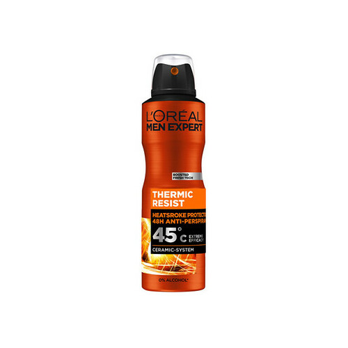 L´Oréal Men Expert Thermic Resist 48h