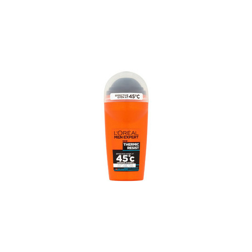 L´Oréal MEN EXPERT Thermic Resist Roll-on