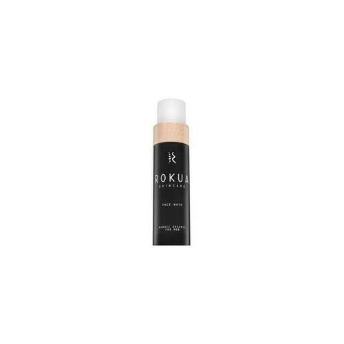 ROKUA Skincare Men Face Wash -