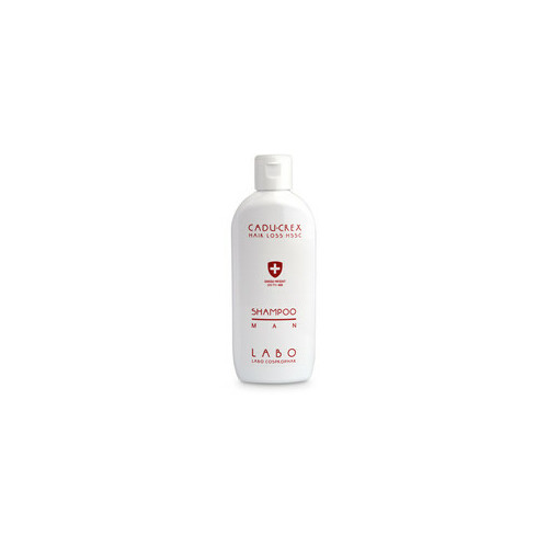 Cadu-Crex Men Hair Loss Hssc Shampoo