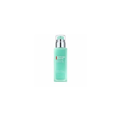 BIOTHERM Men Homme Aquapower Comfort Gel