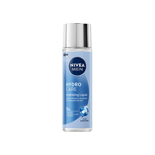 Nivea Men Hydrocare Hydrating Liquid -