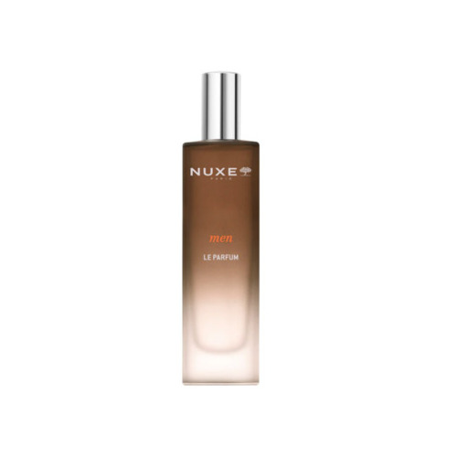 Nuxe Men Le Parfum EDP (Man