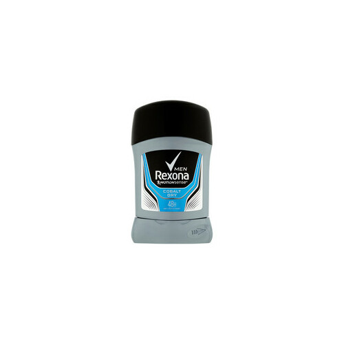 Rexona Men Motionsense Cobalt Dry Deostick