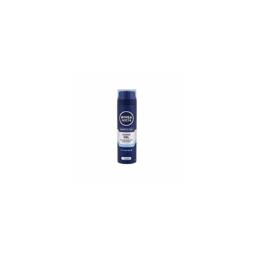 Nivea Men Protect & Care Moisturizing