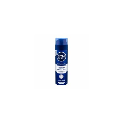 Nivea Men Protect & Care Shaving
