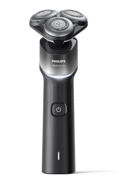 Philips Men shaver Series 5000 X